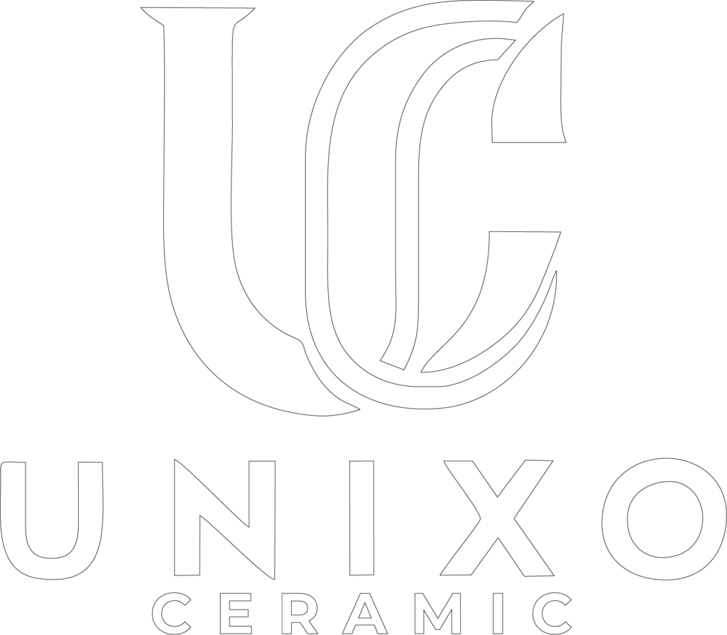 Digital Wall Tiles Unixoceramic digital-wall-tiles-unixoceramic