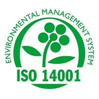 ems